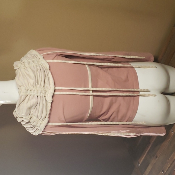 Tim J and Design Unique Sweatshirt (0509) 💥 - Picture 2 of 16